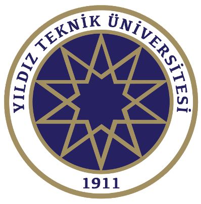 YTÜ Logo